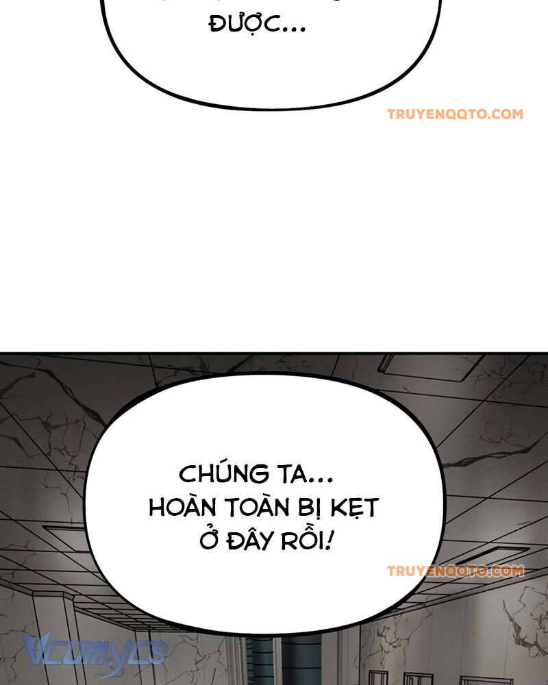 Ác Chi Hoàn - Chap 20 - Trang 112
