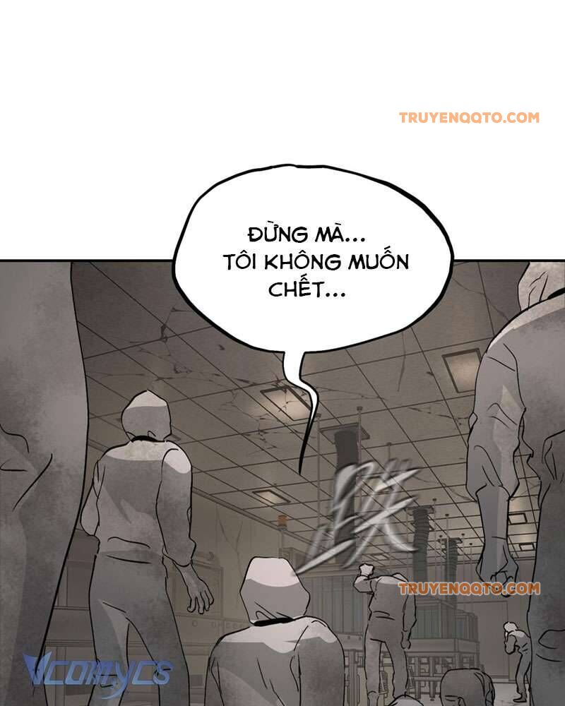 Ác Chi Hoàn - Chap 20 - Trang 115