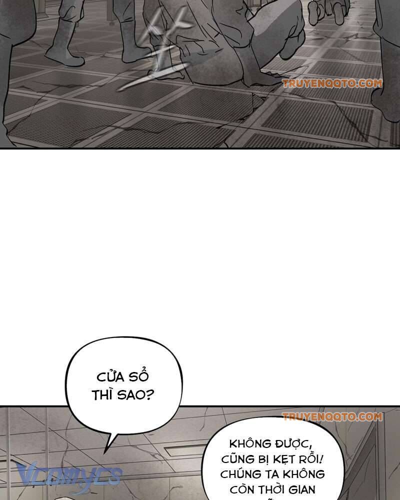 Ác Chi Hoàn - Chap 20 - Trang 116