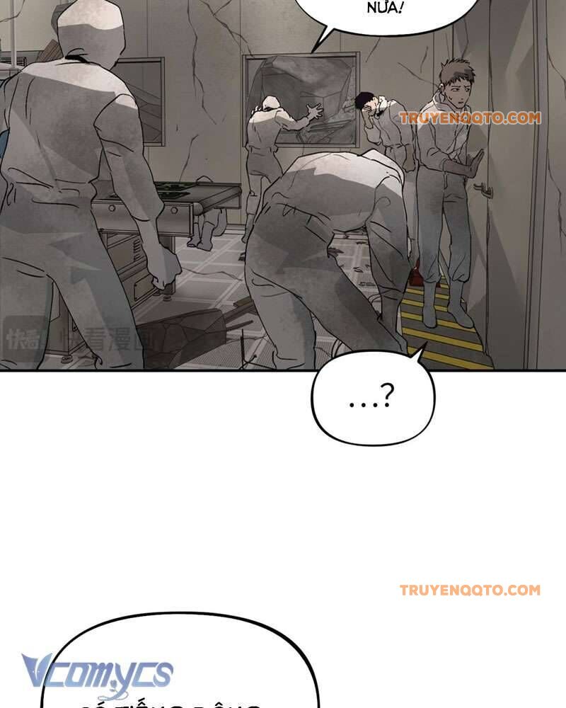 Ác Chi Hoàn - Chap 20 - Trang 117