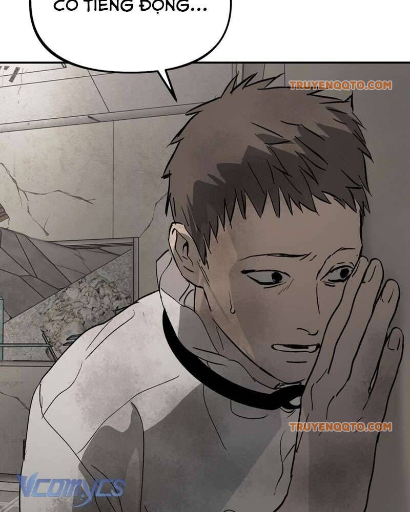 Ác Chi Hoàn - Chap 20 - Trang 118