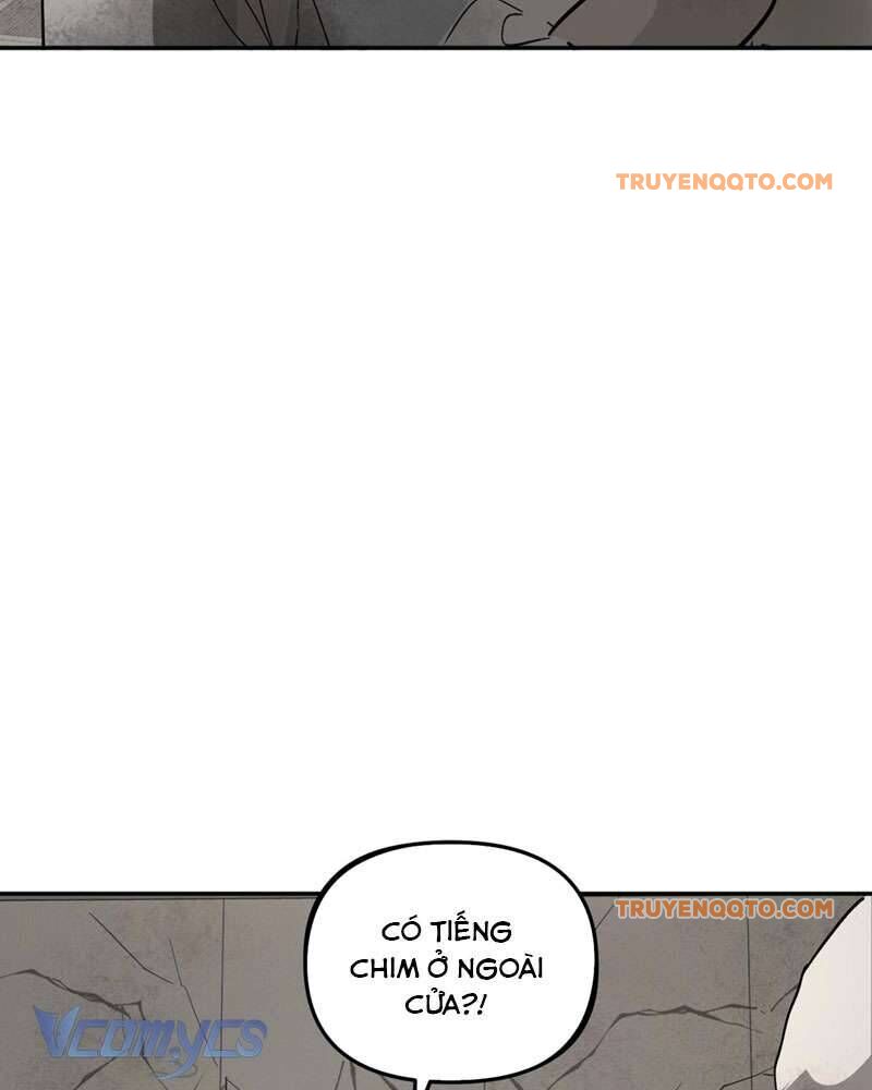 Ác Chi Hoàn - Chap 20 - Trang 119