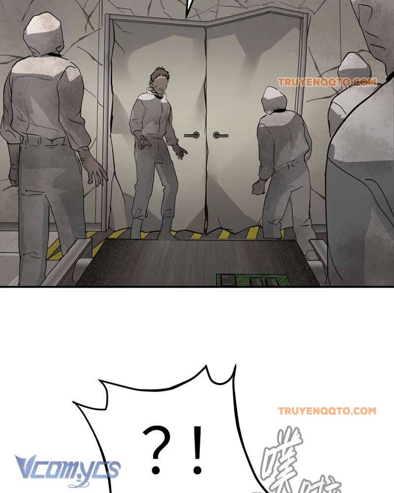 Ác Chi Hoàn - Chap 20 - Trang 120