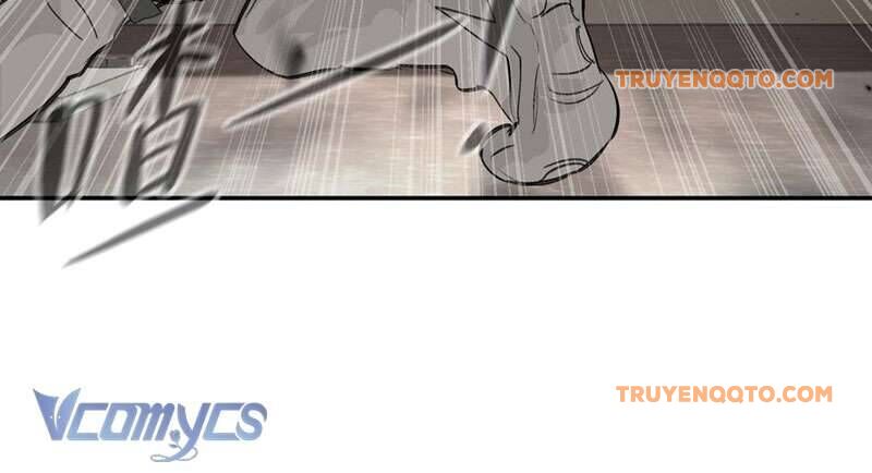 Ác Chi Hoàn - Chap 20 - Trang 13