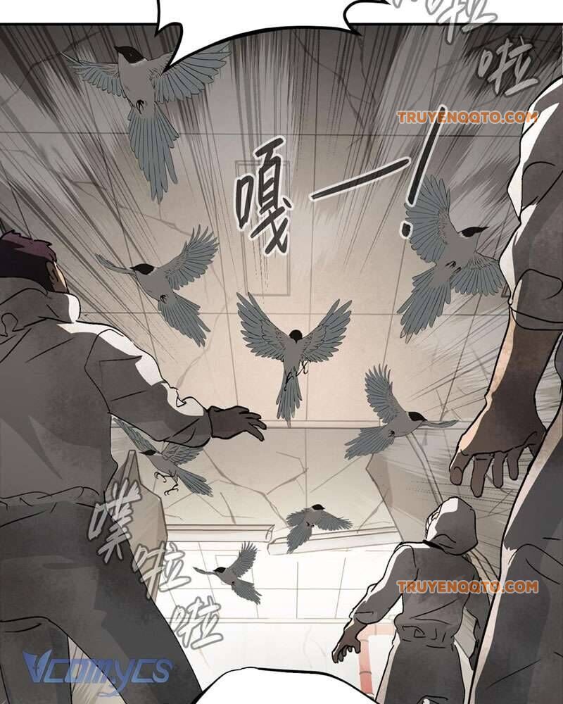 Ác Chi Hoàn - Chap 20 - Trang 121