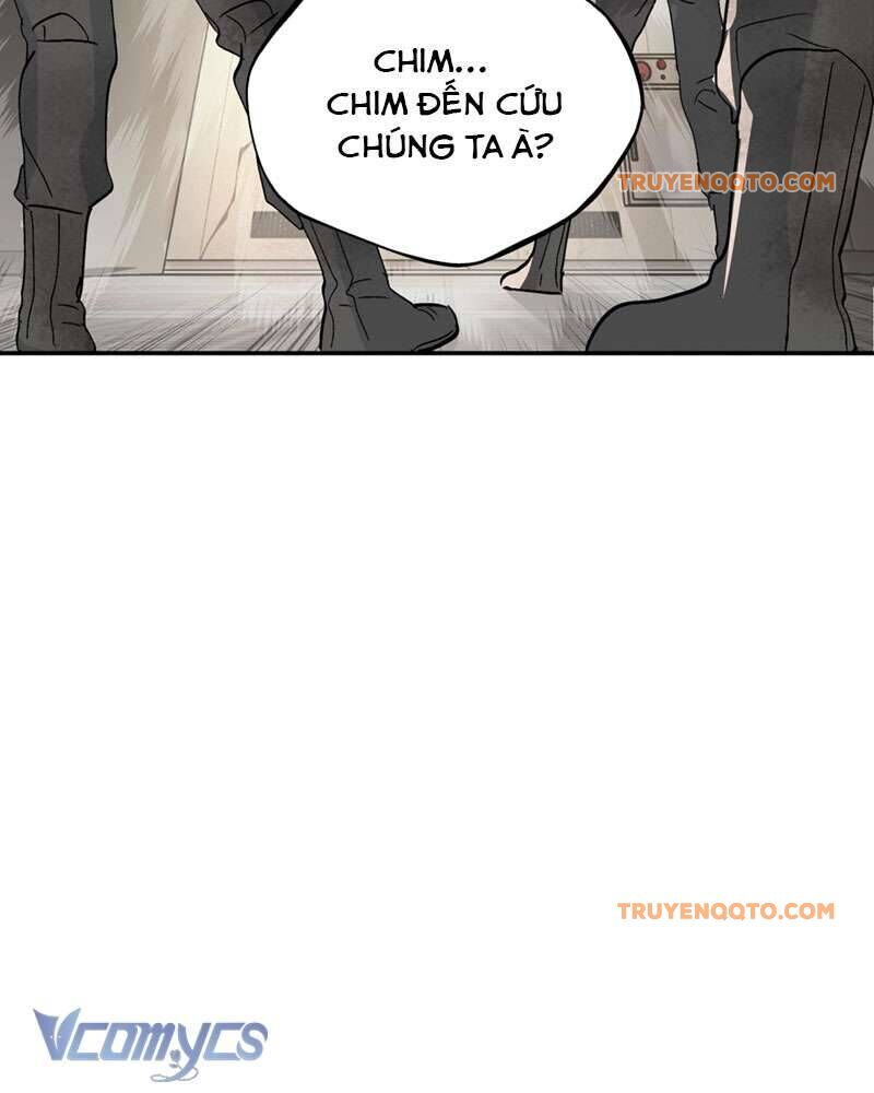 Ác Chi Hoàn - Chap 20 - Trang 122