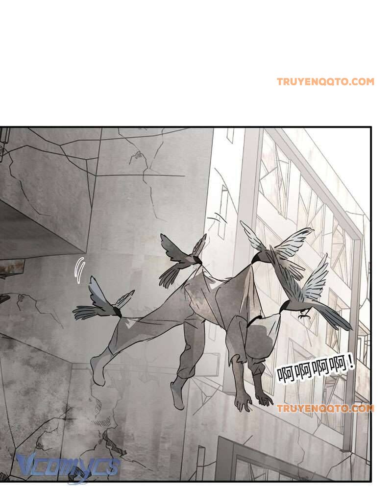 Ác Chi Hoàn - Chap 20 - Trang 124