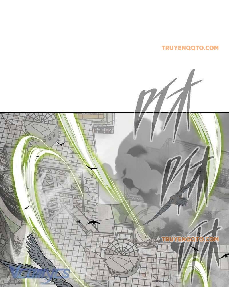 Ác Chi Hoàn - Chap 20 - Trang 126