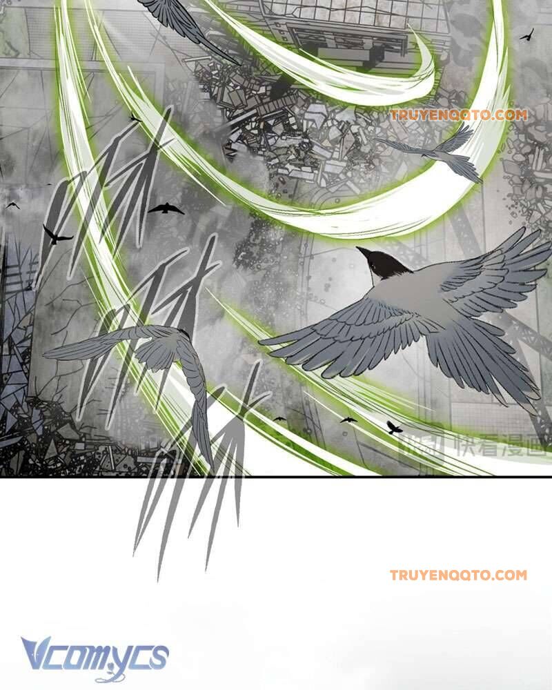 Ác Chi Hoàn - Chap 20 - Trang 127