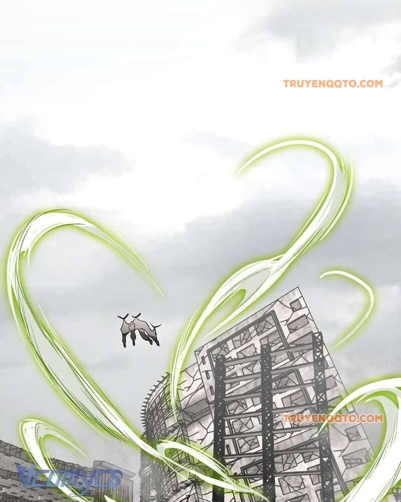 Ác Chi Hoàn - Chap 20 - Trang 128