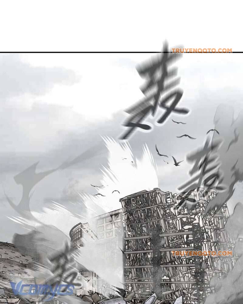 Ác Chi Hoàn - Chap 20 - Trang 130