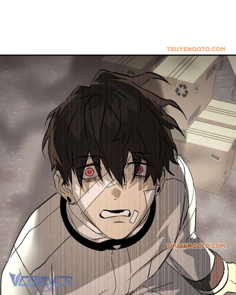 Ác Chi Hoàn - Chap 20 - Trang 14