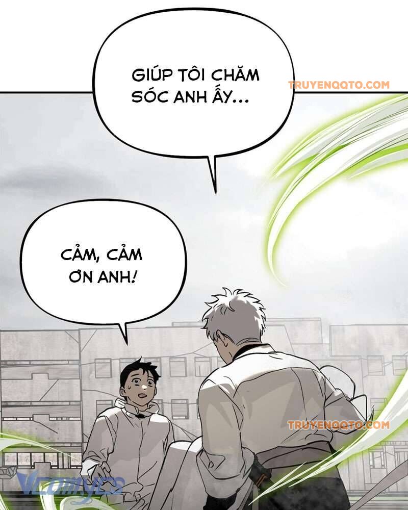 Ác Chi Hoàn - Chap 20 - Trang 132