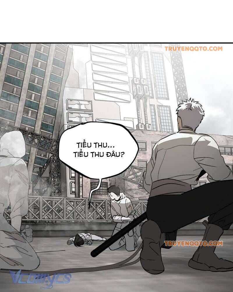 Ác Chi Hoàn - Chap 20 - Trang 134