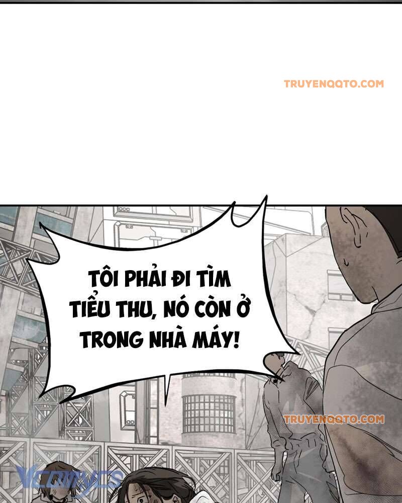 Ác Chi Hoàn - Chap 20 - Trang 135