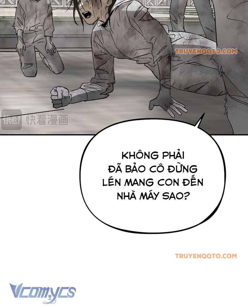 Ác Chi Hoàn - Chap 20 - Trang 136