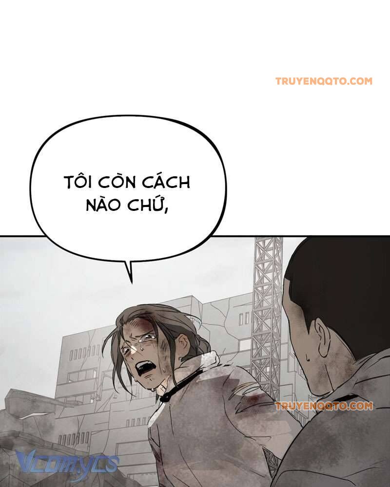 Ác Chi Hoàn - Chap 20 - Trang 137