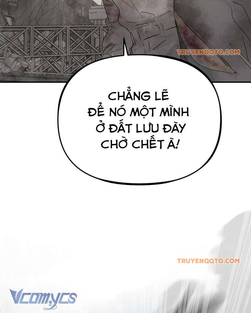 Ác Chi Hoàn - Chap 20 - Trang 138