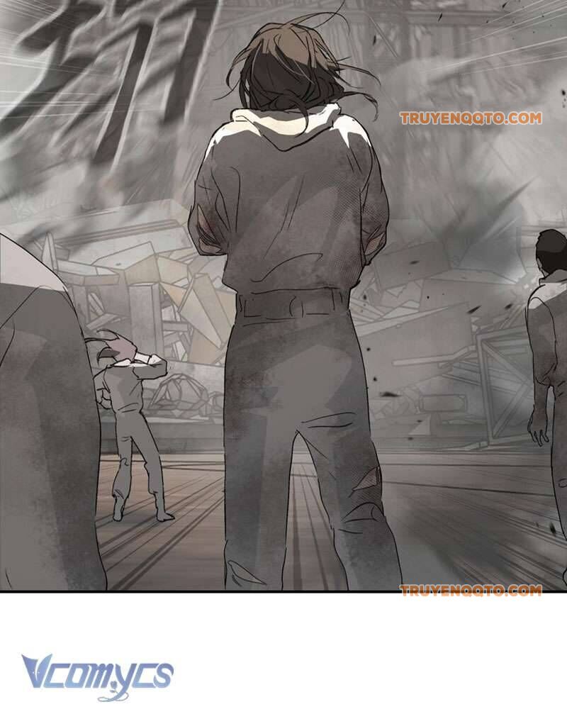 Ác Chi Hoàn - Chap 20 - Trang 140