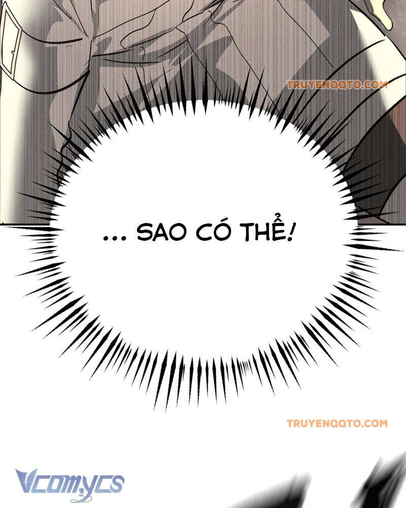 Ác Chi Hoàn - Chap 20 - Trang 15