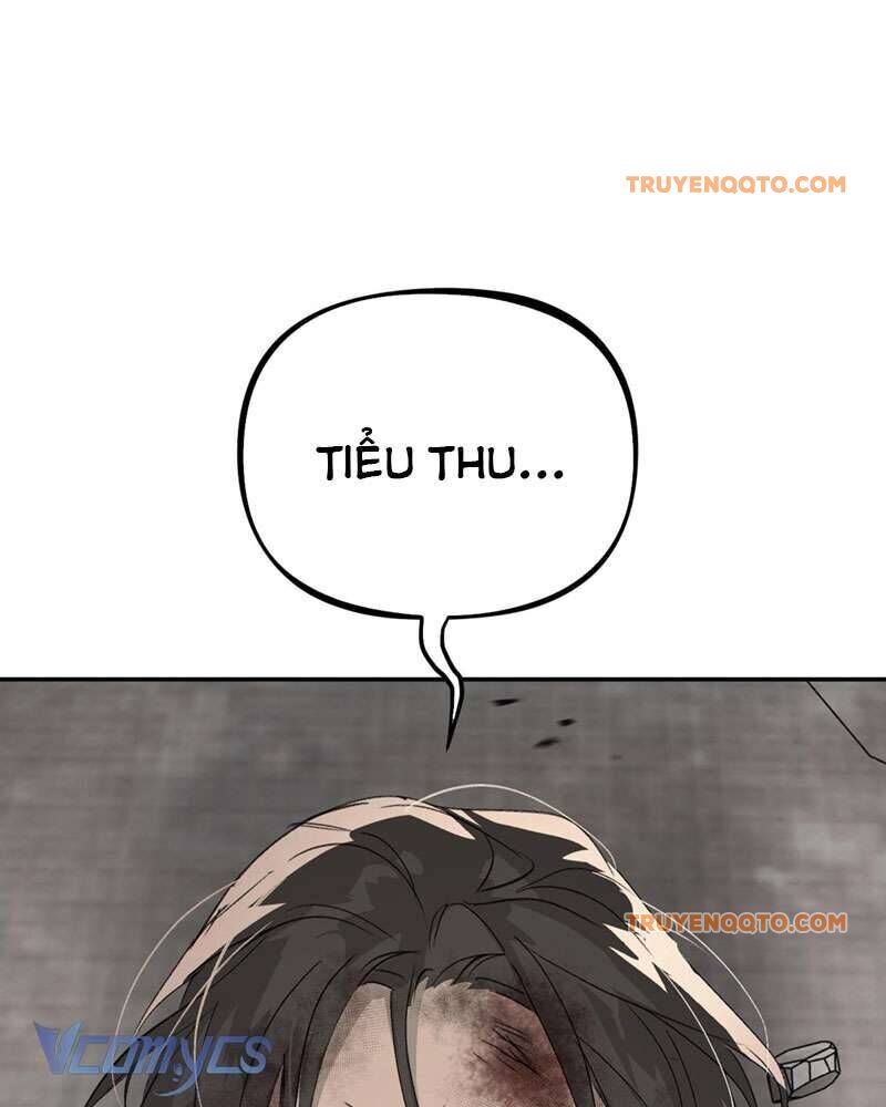 Ác Chi Hoàn - Chap 20 - Trang 141
