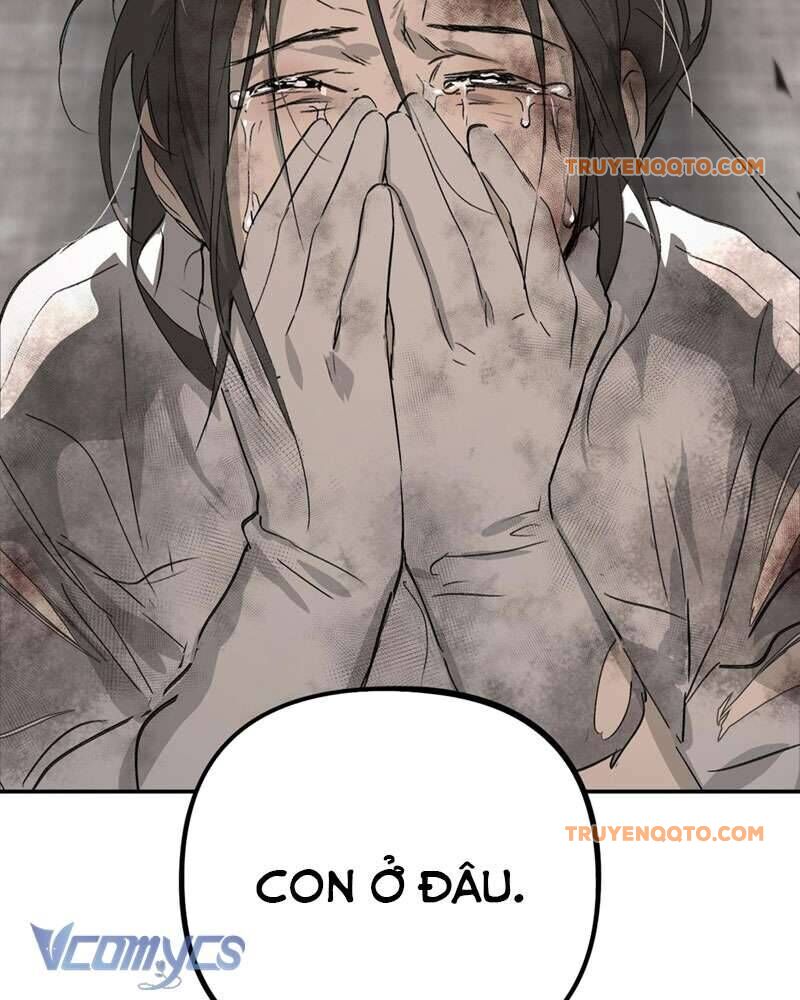 Ác Chi Hoàn - Chap 20 - Trang 142