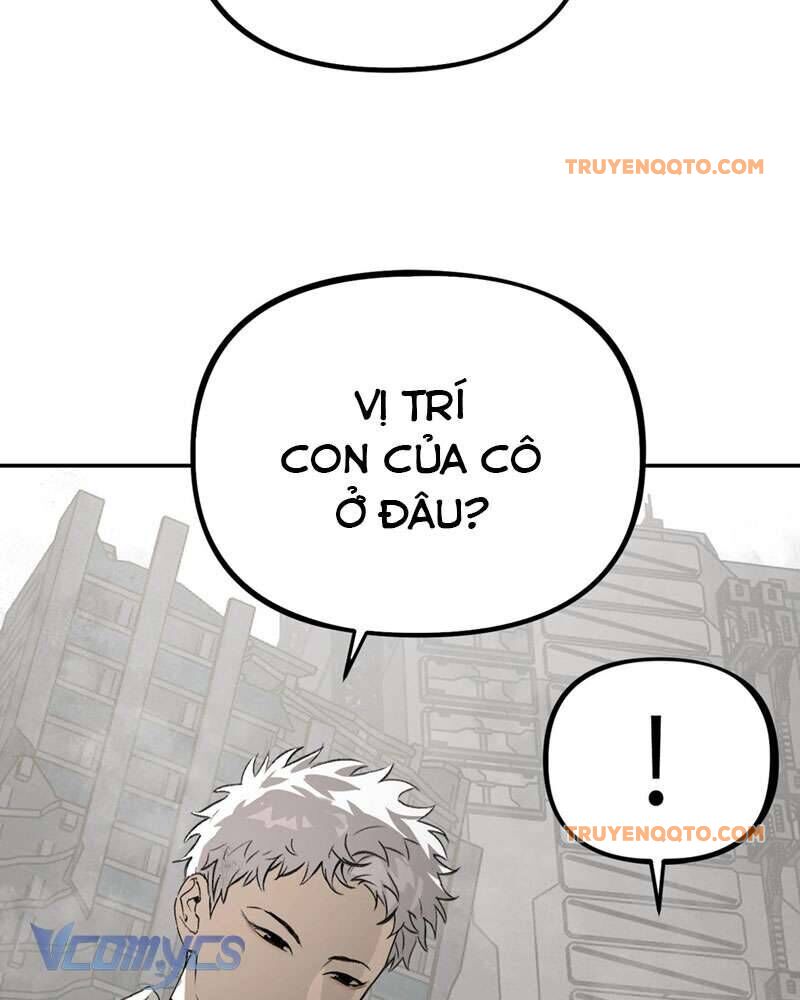 Ác Chi Hoàn - Chap 20 - Trang 143