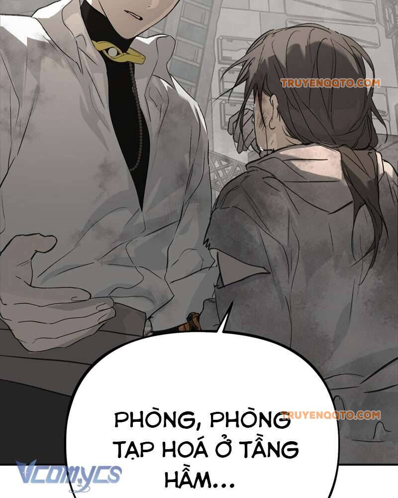 Ác Chi Hoàn - Chap 20 - Trang 144