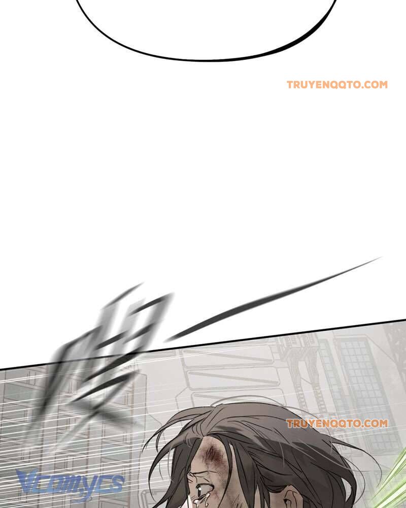 Ác Chi Hoàn - Chap 20 - Trang 145
