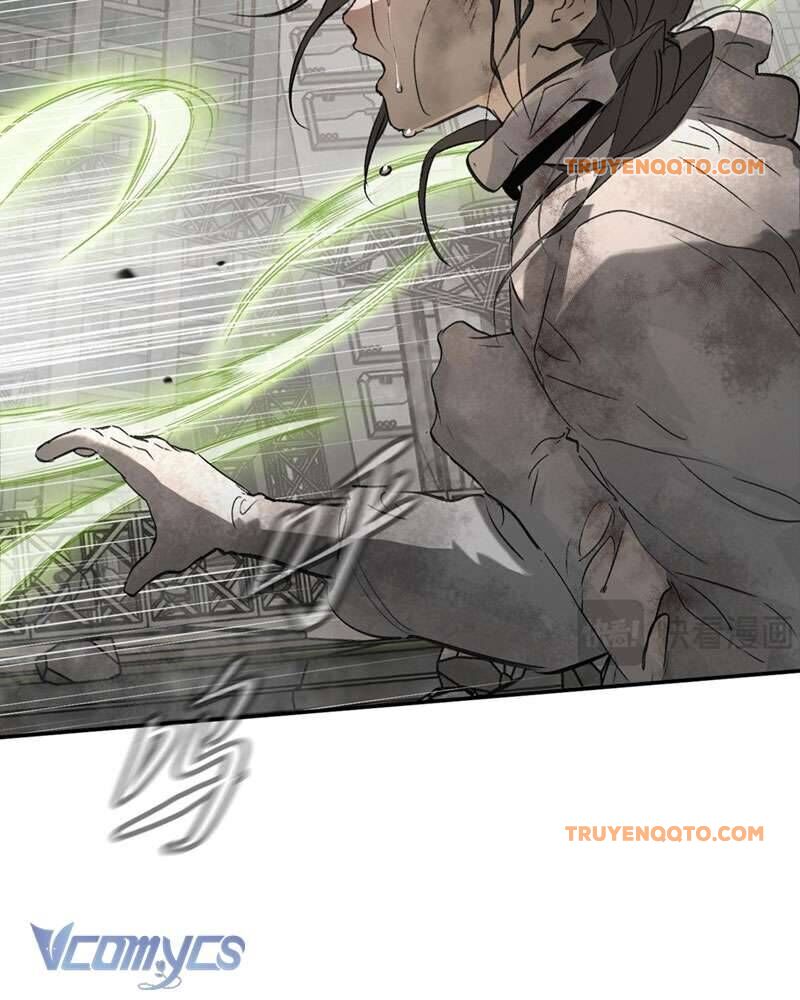 Ác Chi Hoàn - Chap 20 - Trang 146