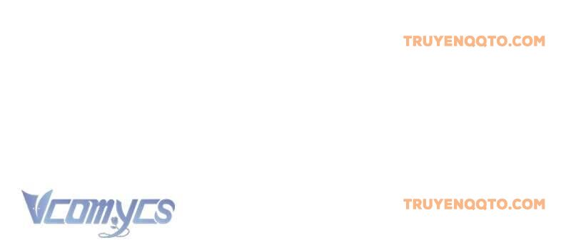 Ác Chi Hoàn - Chap 20 - Trang 147