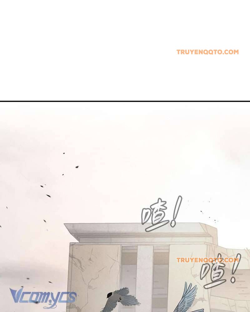 Ác Chi Hoàn - Chap 20 - Trang 148