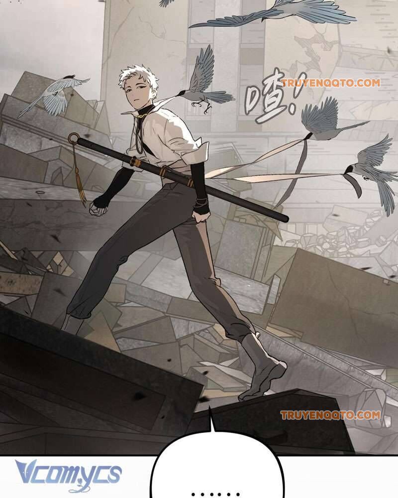Ác Chi Hoàn - Chap 20 - Trang 149
