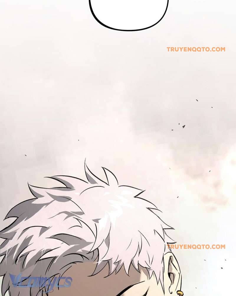 Ác Chi Hoàn - Chap 20 - Trang 150