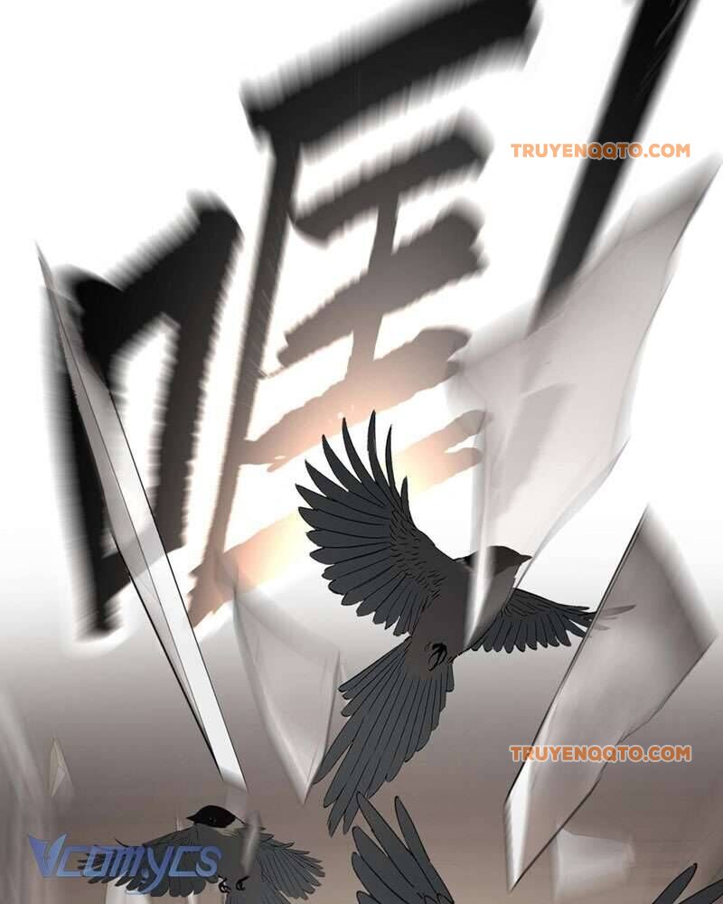 Ác Chi Hoàn - Chap 20 - Trang 16