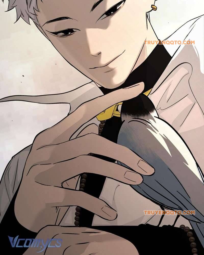 Ác Chi Hoàn - Chap 20 - Trang 151