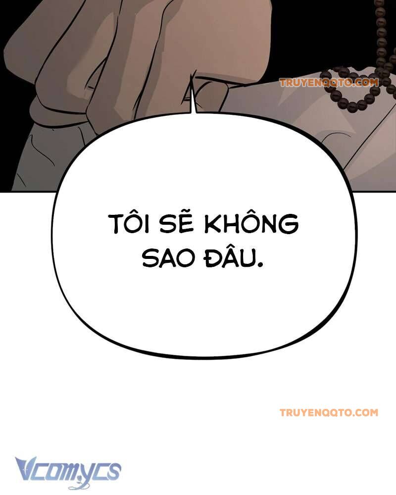 Ác Chi Hoàn - Chap 20 - Trang 152