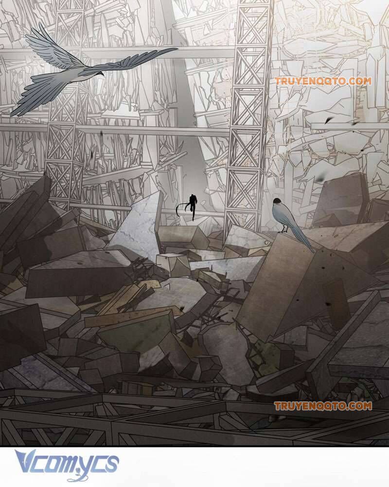 Ác Chi Hoàn - Chap 20 - Trang 154