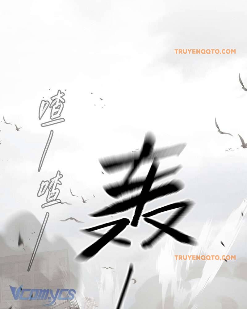 Ác Chi Hoàn - Chap 20 - Trang 155