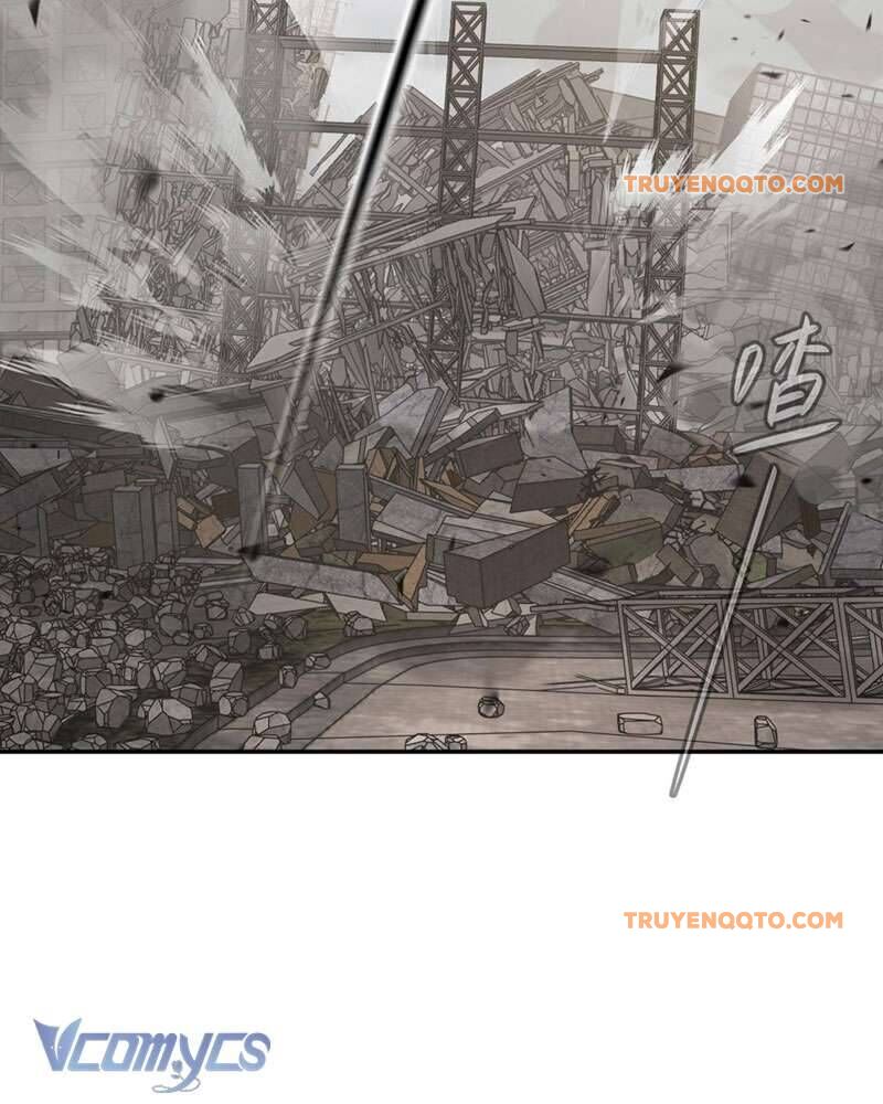 Ác Chi Hoàn - Chap 20 - Trang 156