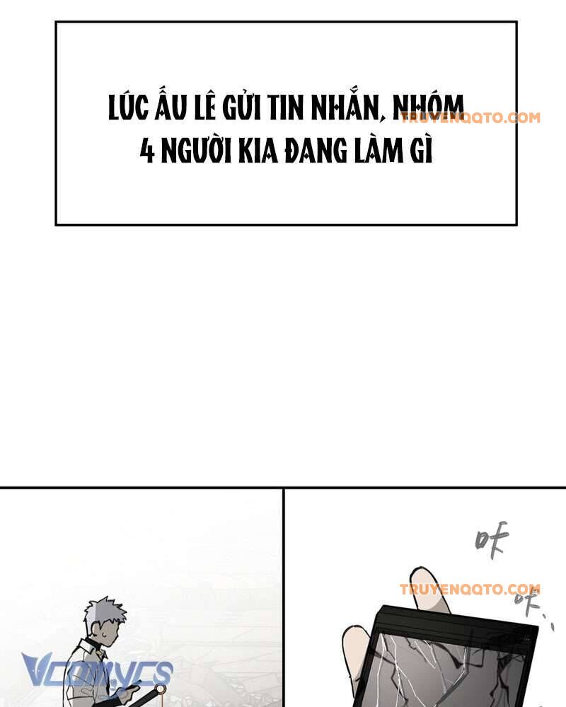 Ác Chi Hoàn - Chap 20 - Trang 158