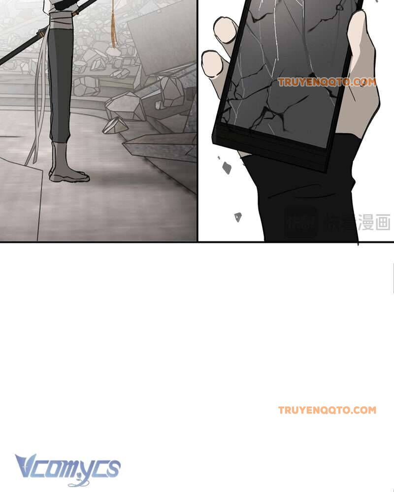 Ác Chi Hoàn - Chap 20 - Trang 159