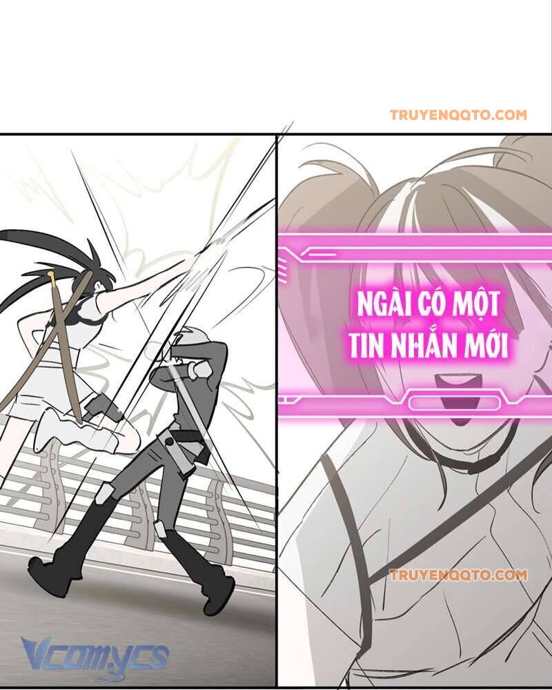 Ác Chi Hoàn - Chap 20 - Trang 160