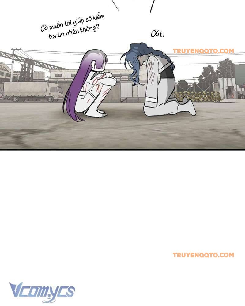 Ác Chi Hoàn - Chap 20 - Trang 162