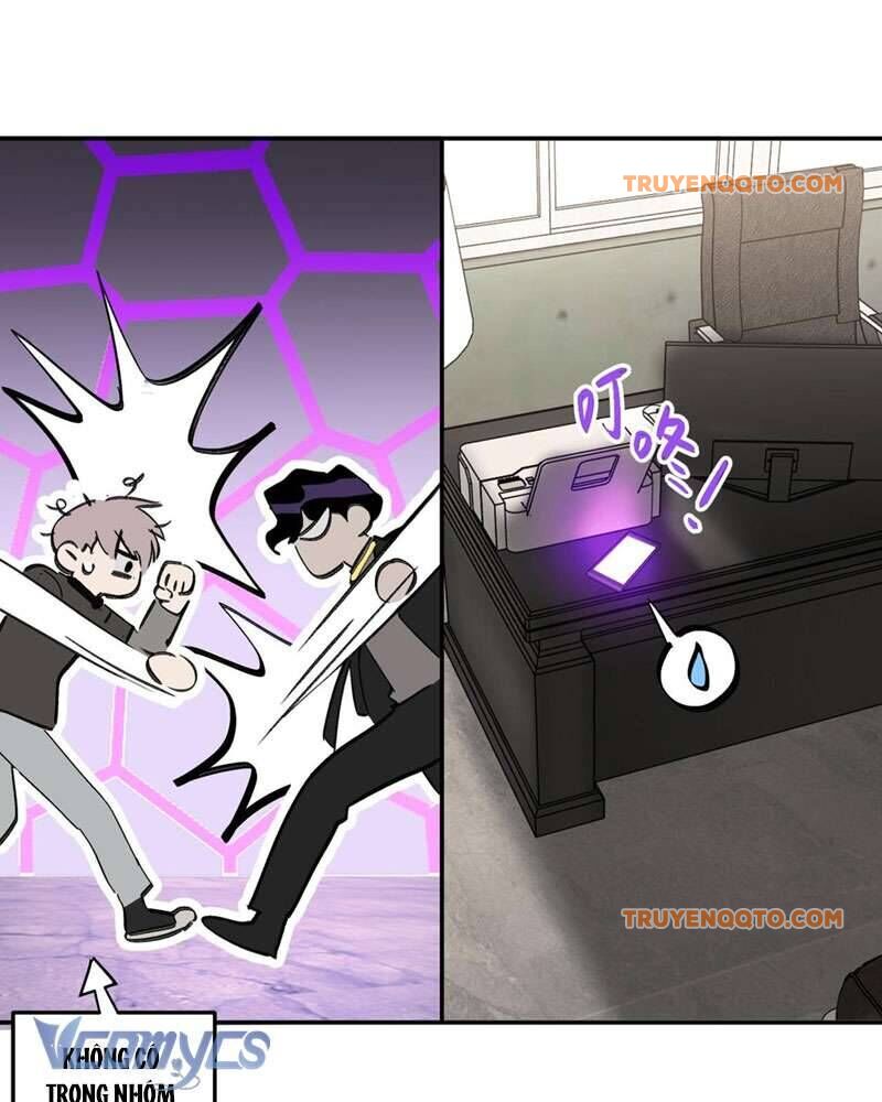Ác Chi Hoàn - Chap 20 - Trang 163