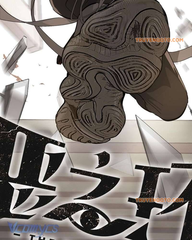 Ác Chi Hoàn - Chap 20 - Trang 18