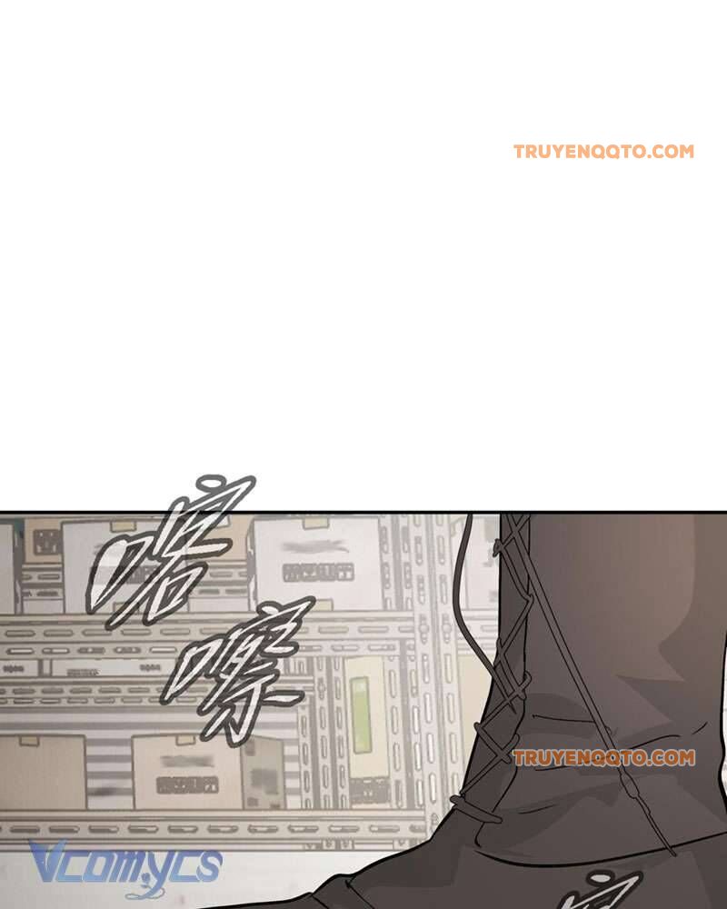 Ác Chi Hoàn - Chap 20 - Trang 20