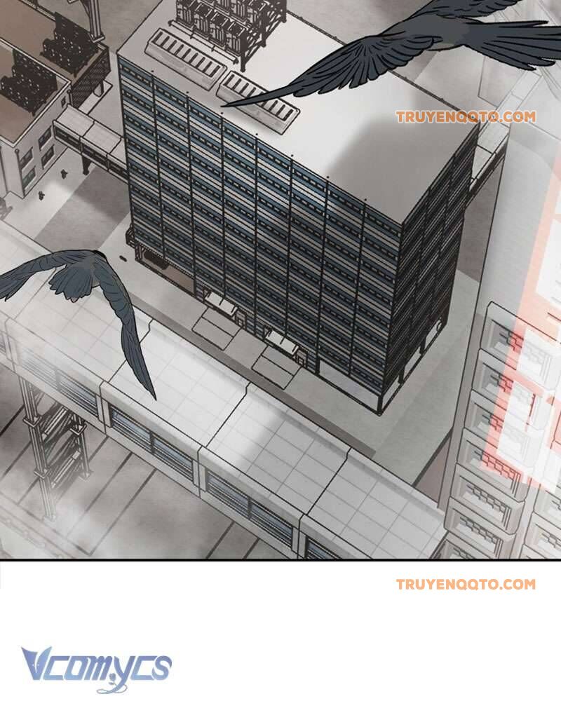 Ác Chi Hoàn - Chap 20 - Trang 3