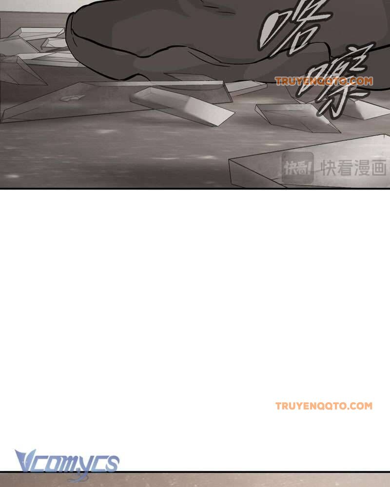 Ác Chi Hoàn - Chap 20 - Trang 21