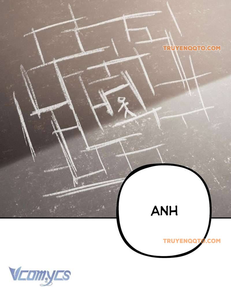 Ác Chi Hoàn - Chap 20 - Trang 22